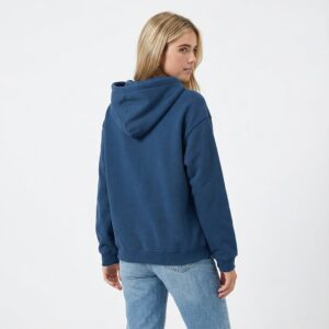 Hoodies - afbeelding 11