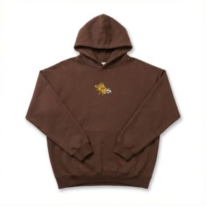 Hoodies - afbeelding 5