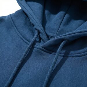 Hoodies - afbeelding 10