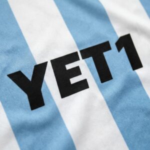 Voetbalshirts - afbeelding 4