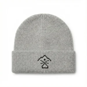 Beanies - afbeelding 2