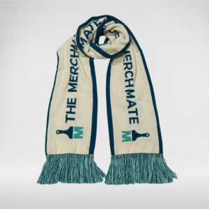 Sjaals - afbeelding 2