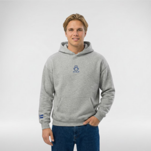 Hoodies - afbeelding 4
