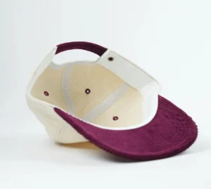 Petten - afbeelding 6