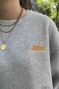 Crewnecks - afbeelding 4