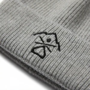 Beanies - afbeelding 3