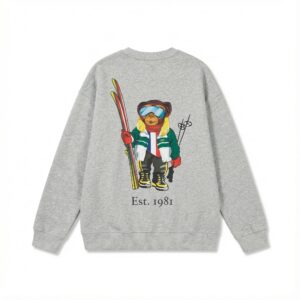 Crewnecks - afbeelding 2